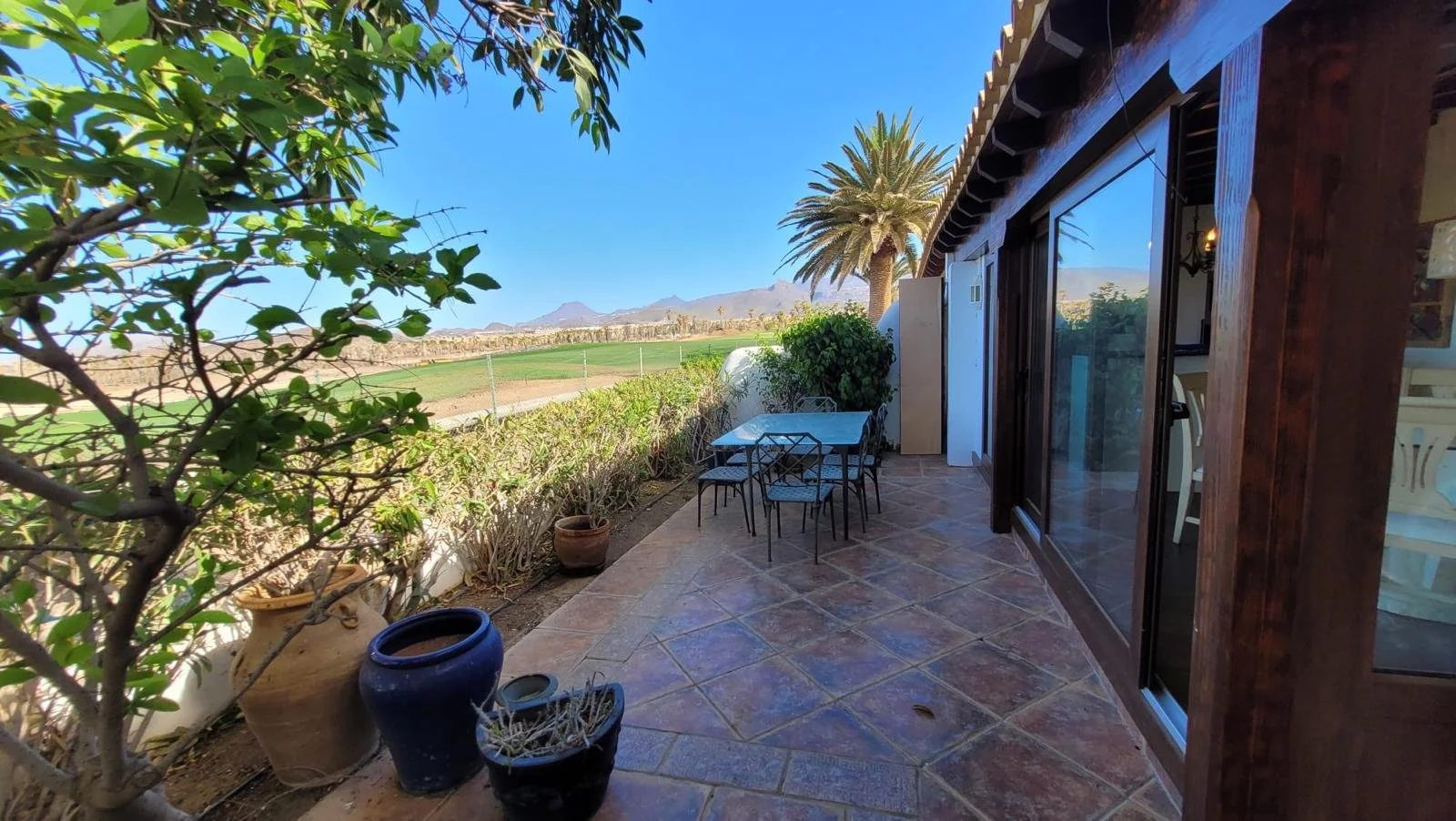 WhatsApp Image 2025-07-31 at 10.29.53_4c75beb7.jpg