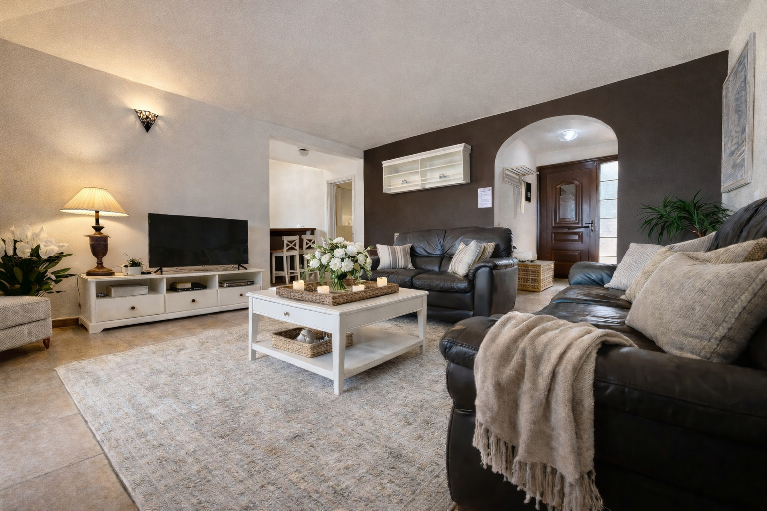 ChatGPT Image Jan 13, 2026, 03_36_56 PM.png