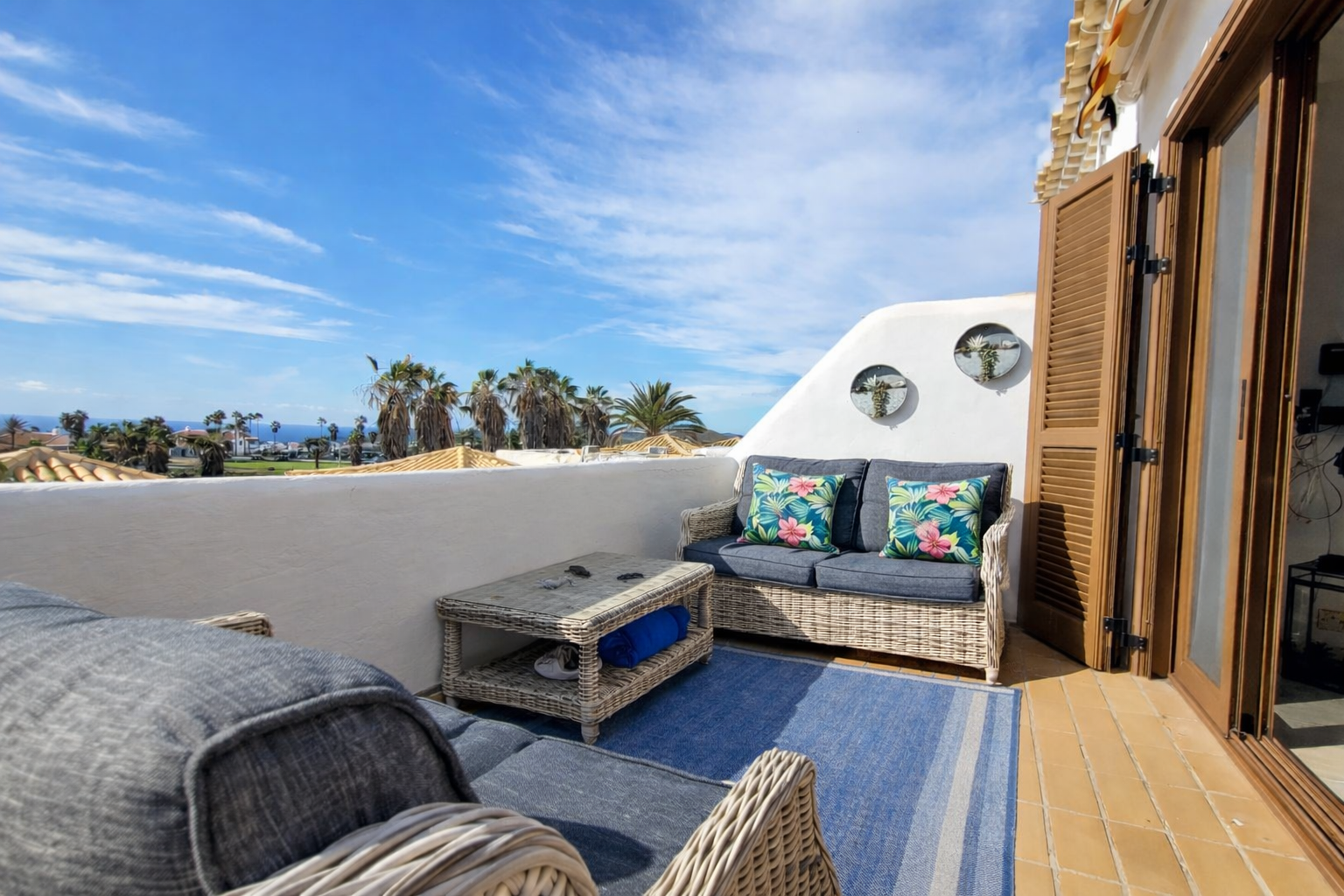 ChatGPT Image Jan 16, 2026, 01_12_57 PM.png