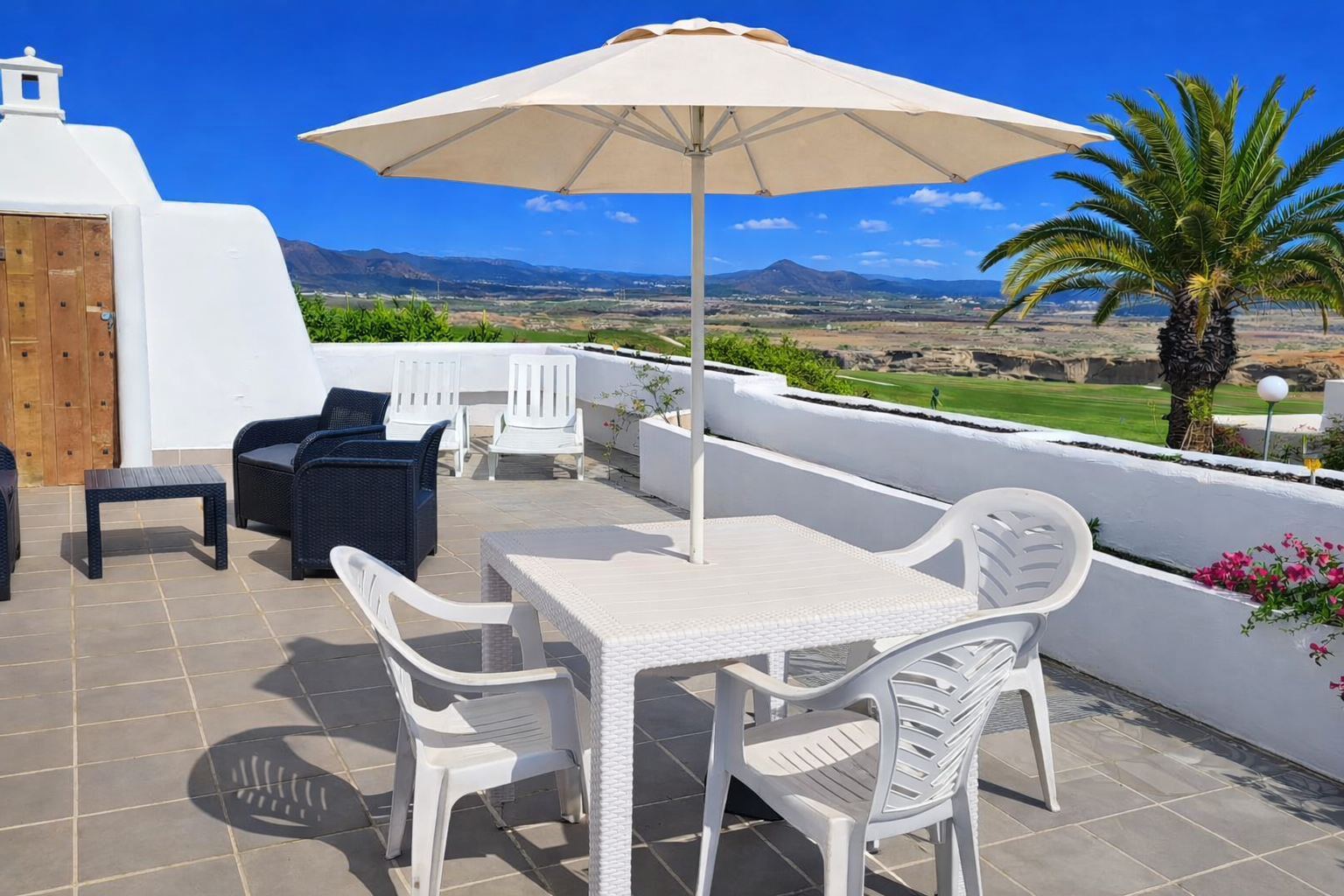 ChatGPT Image Jan 29, 2026, 02_59_46 PM.png