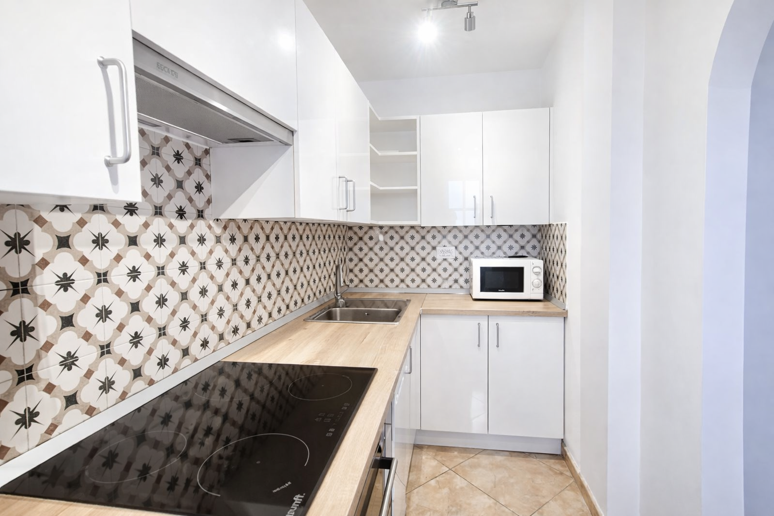 ChatGPT Image Mar 9, 2026, 02_28_35 PM.png