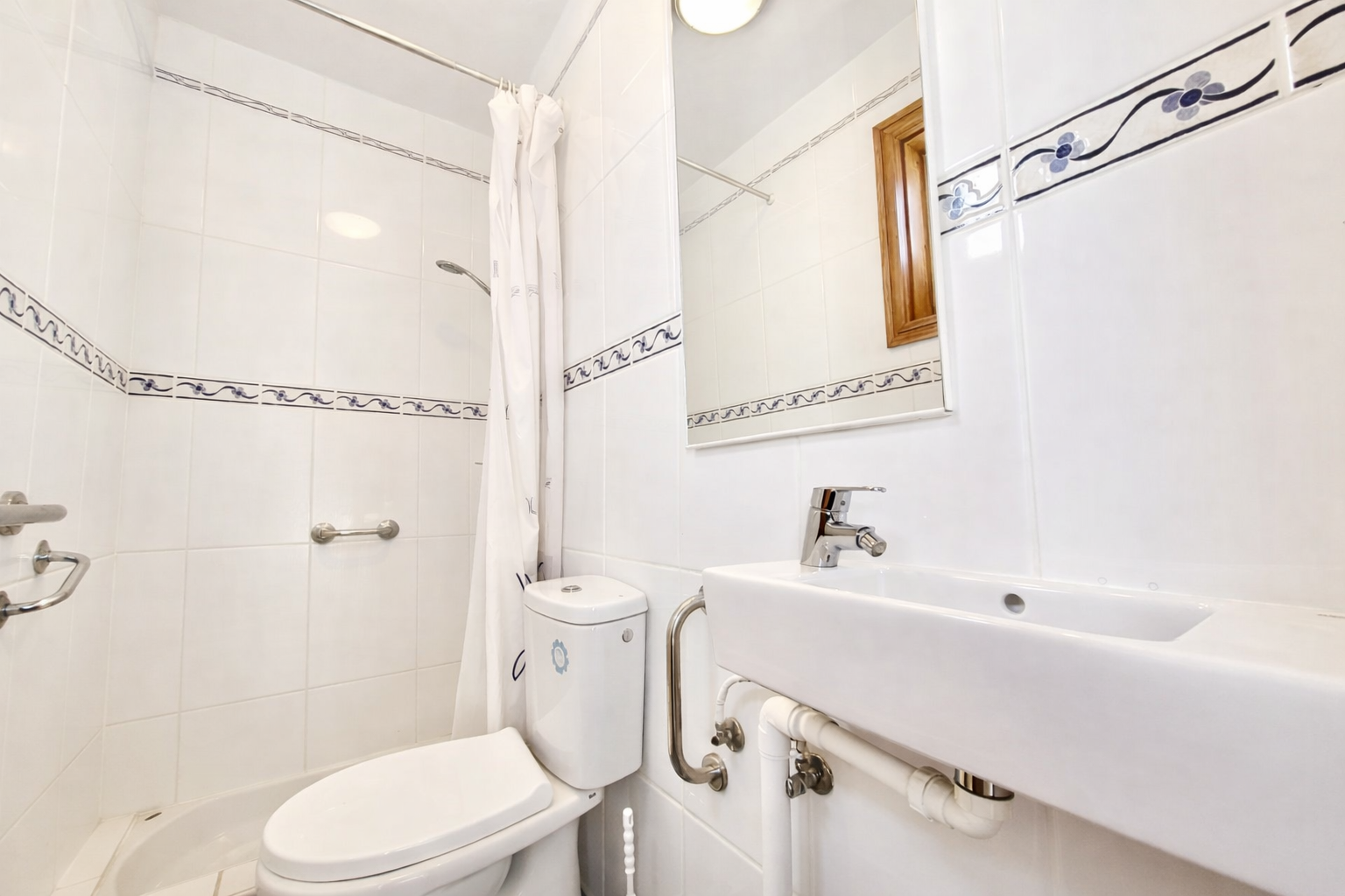 ChatGPT Image Mar 5, 2026, 09_32_04 PM.png