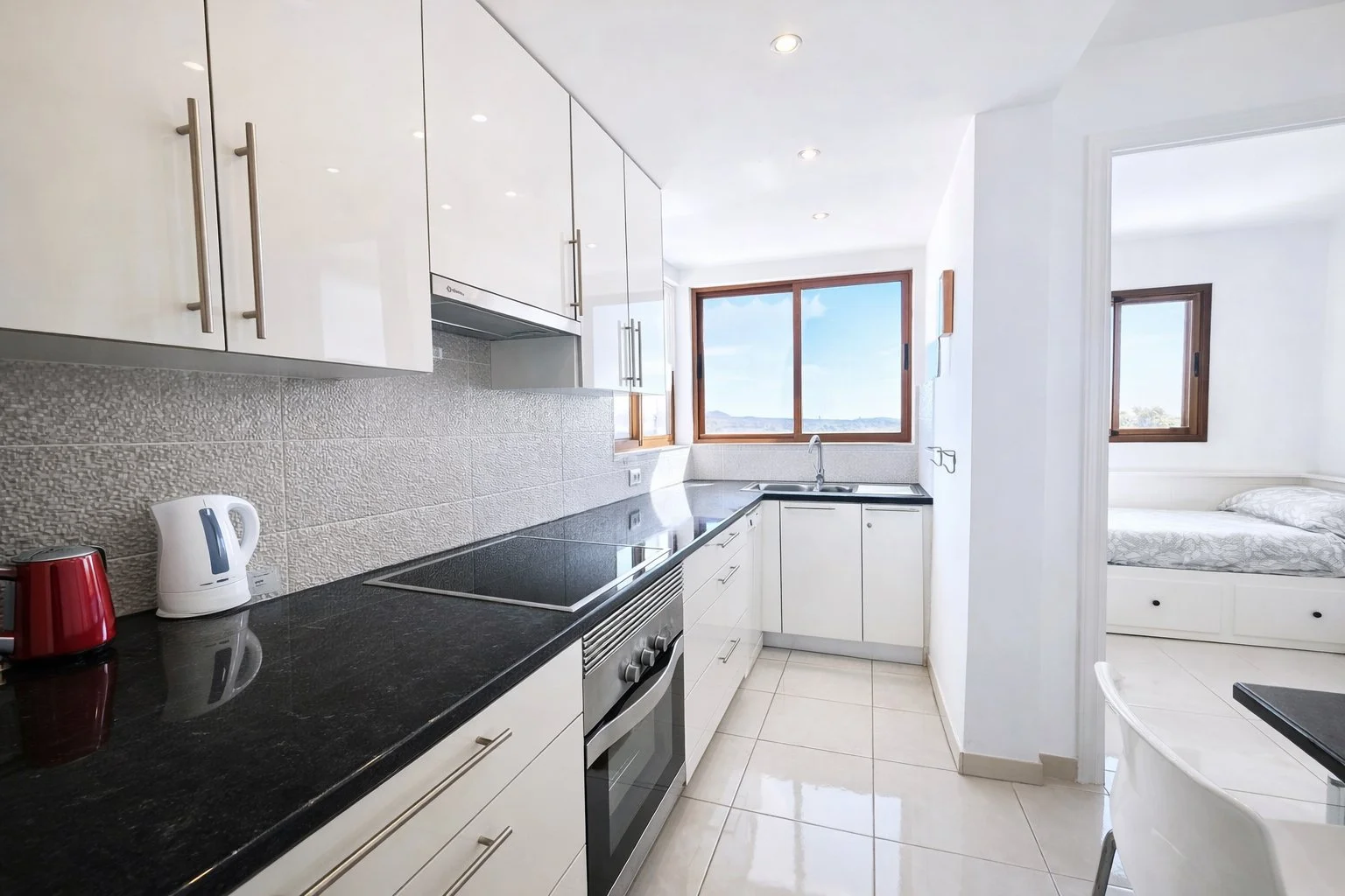 219 Kitchen Example.jpeg