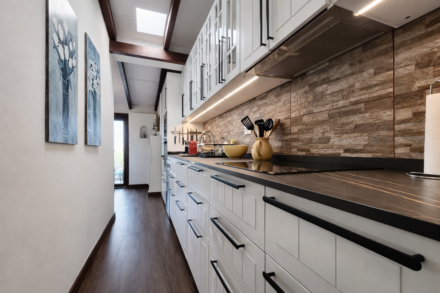 ChatGPT Image Mar 13, 2026, 01_11_18 PM.png