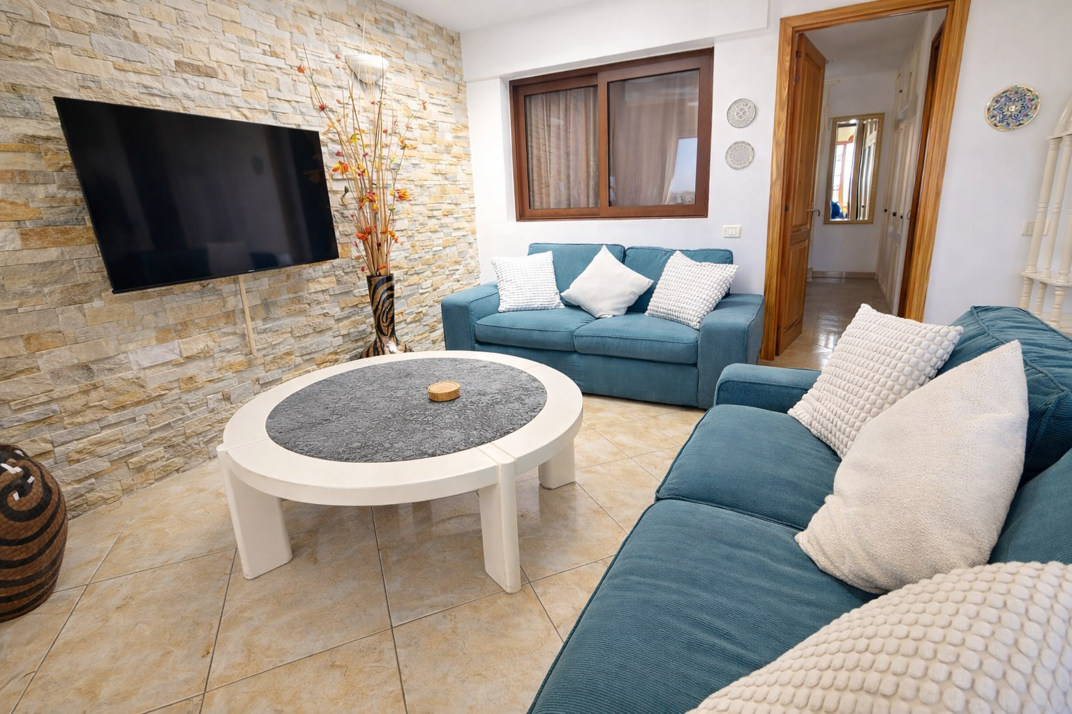 ChatGPT Image Mar 9, 2026, 02_22_27 PM.png