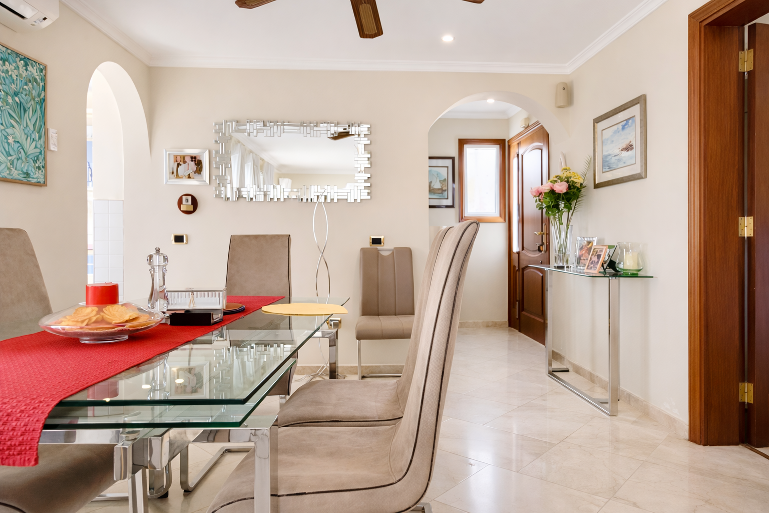 ChatGPT Image Jan 16, 2026, 11_42_20 AM.png