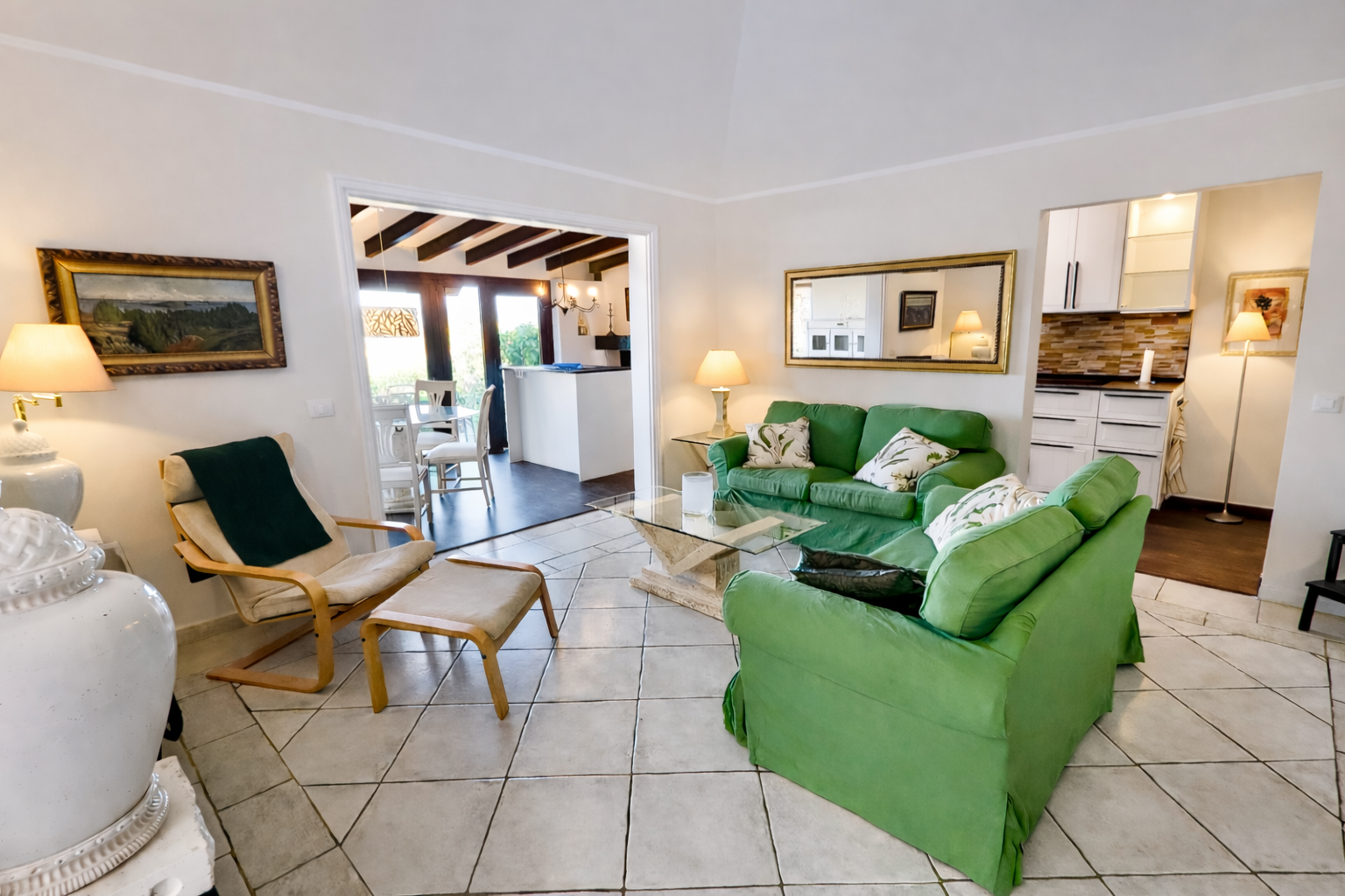 ChatGPT Image Mar 13, 2026, 03_26_20 PM.png