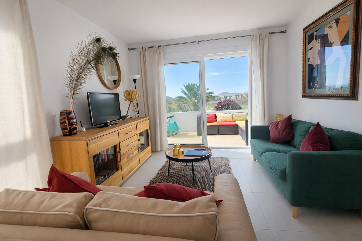 ChatGPT Image Feb 9, 2026, 10_38_05 AM.png