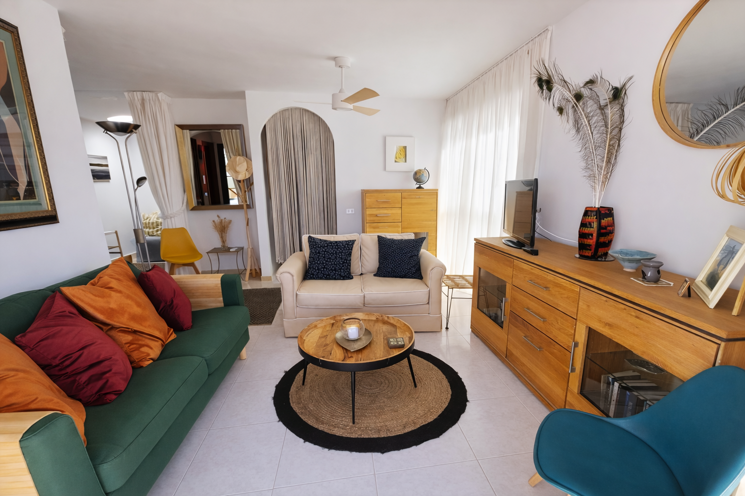 ChatGPT Image Feb 9, 2026, 10_42_06 AM.png