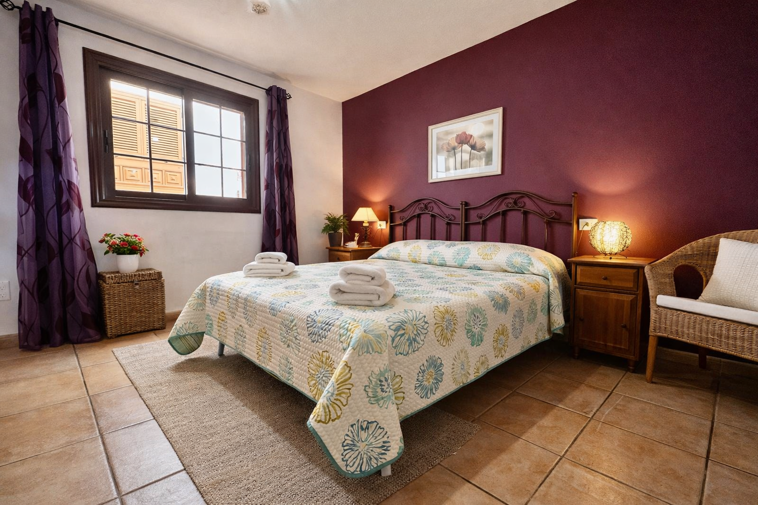 ChatGPT Image Jan 13, 2026, 02_47_54 PM.png