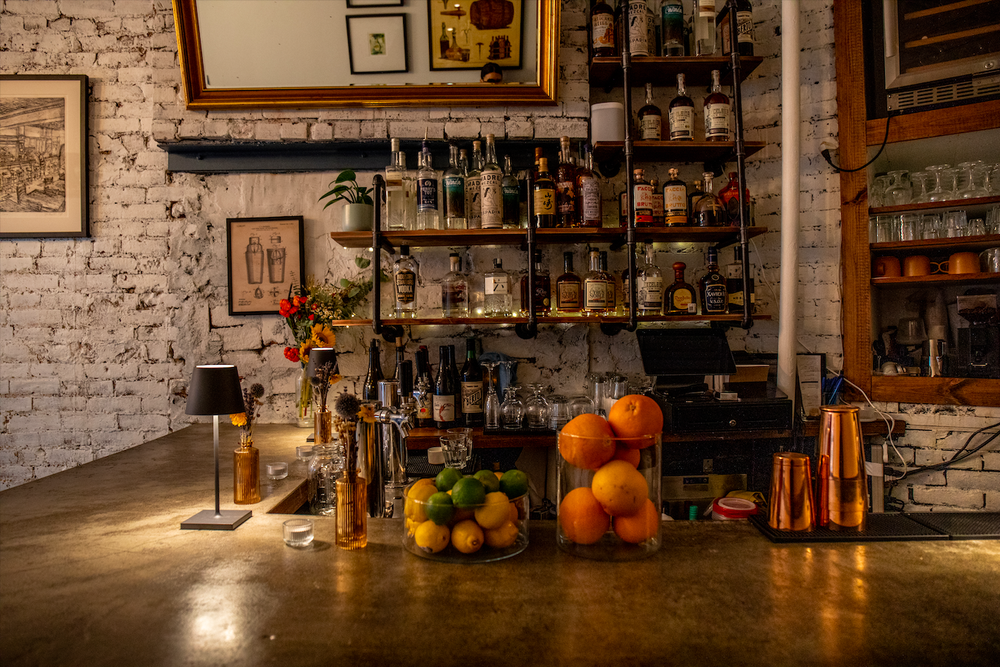 Bar photo 3
