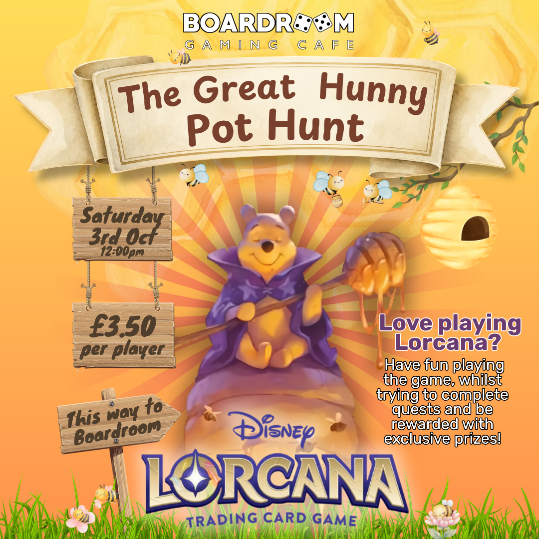 The Great Honey (1080 x 1080 px).png