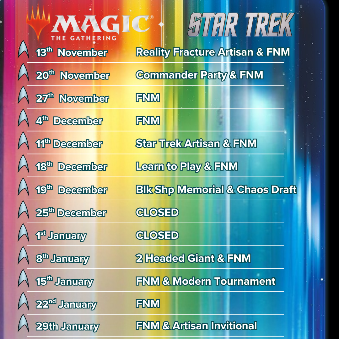 MTG Calendars - 10.png