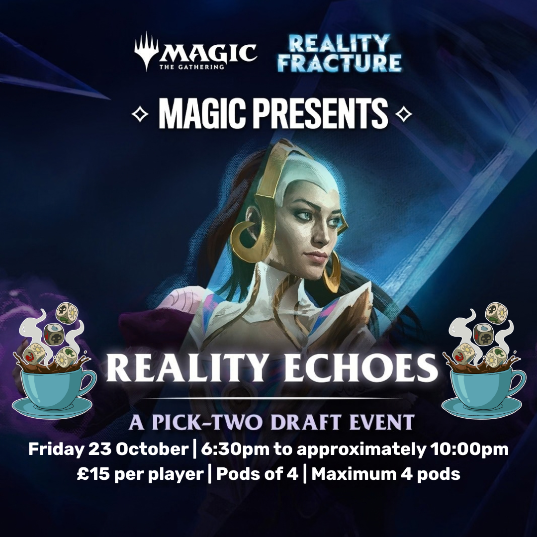 Magic social adverts (5).png