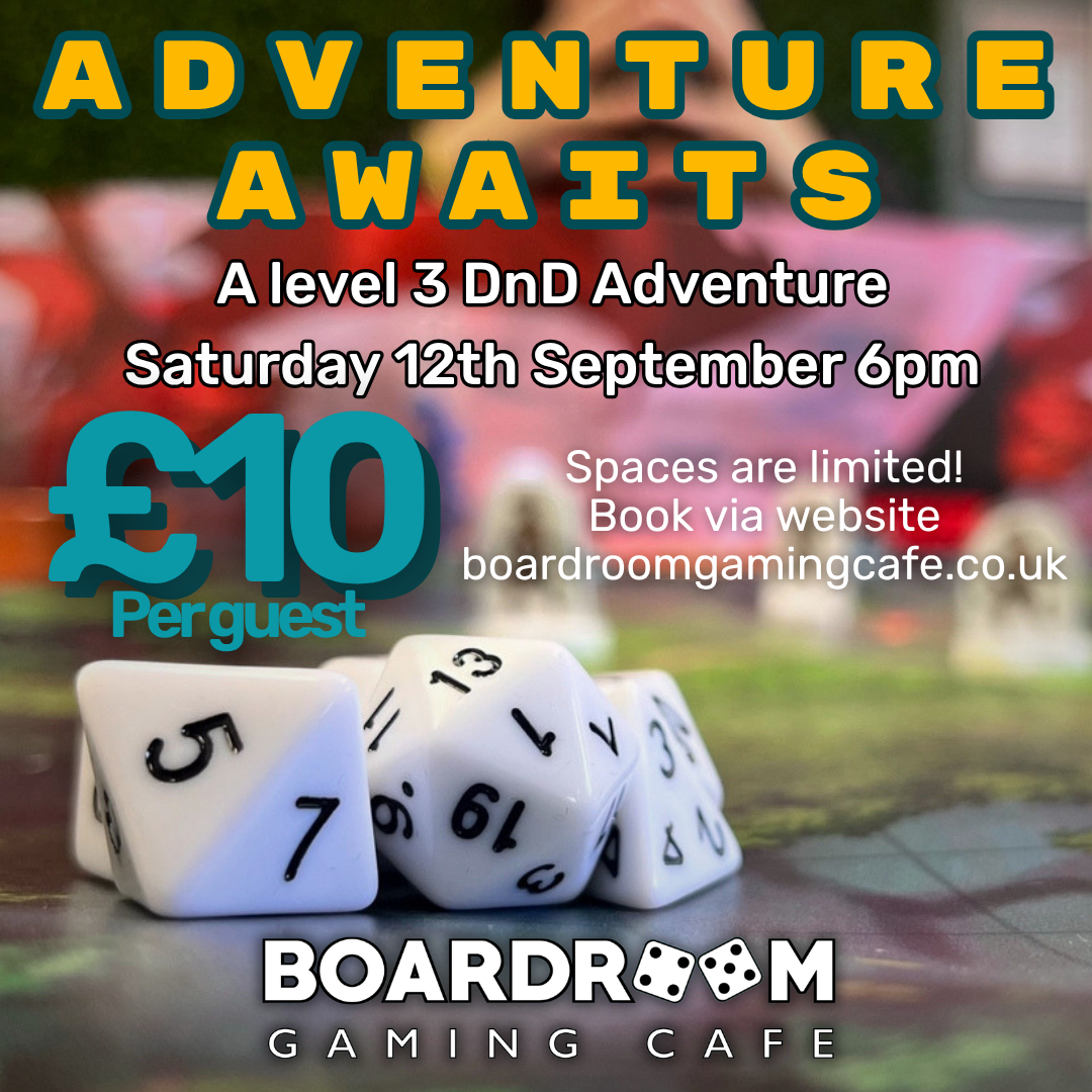 Adventure awaits_20260903_124024_0000.png