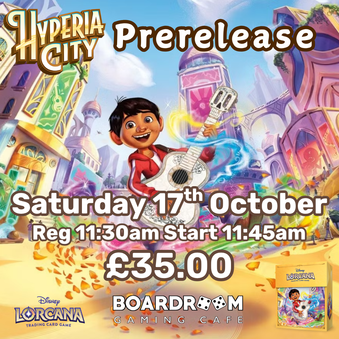 Lorcana events (2).png
