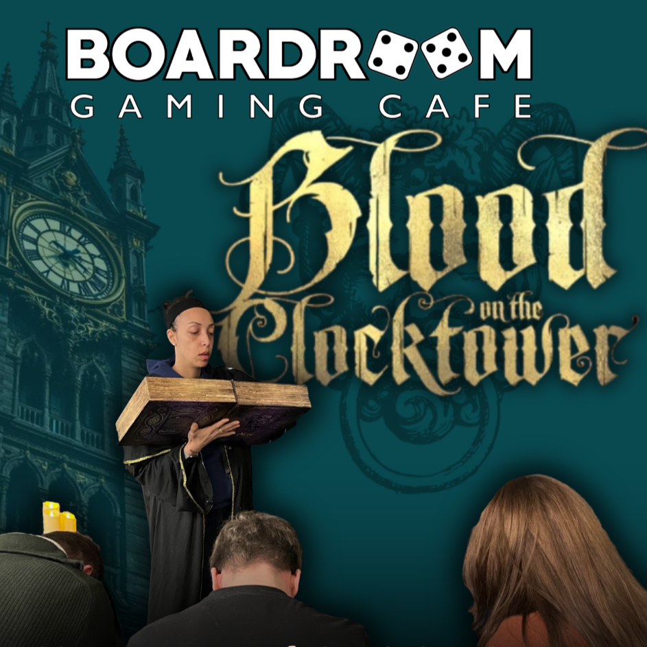 GAMES+MASTERED+and+blood+on+clock+tower%5D.png