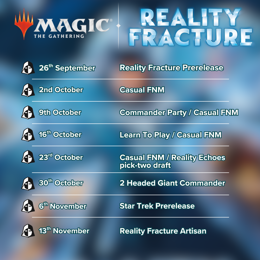 MTG Calendars - 9.png