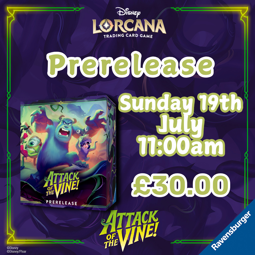 Lorcana prereleases.png