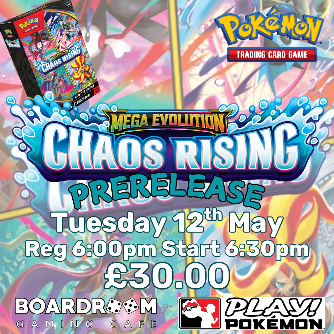 Pokemon leagues - 1.png