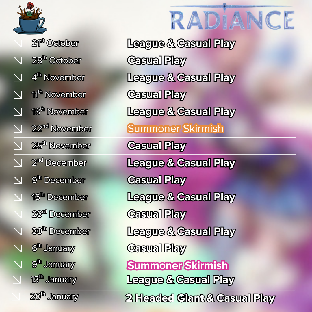 riftbound calendar - 2.png
