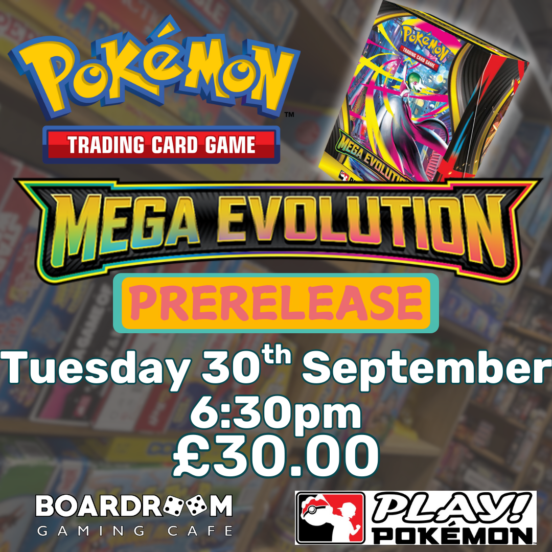 Pokemon leagues.png