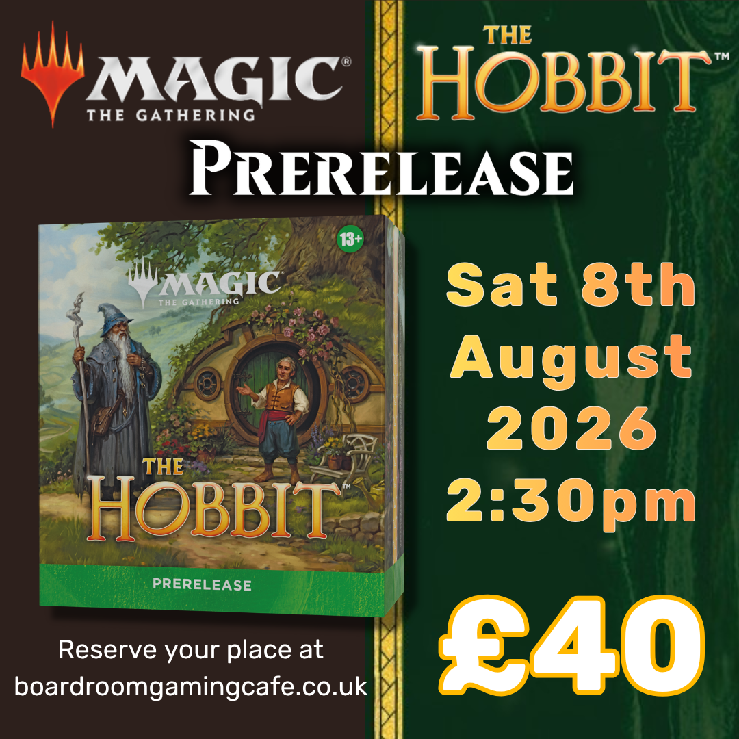 PRERELEASE EVENT (1).png