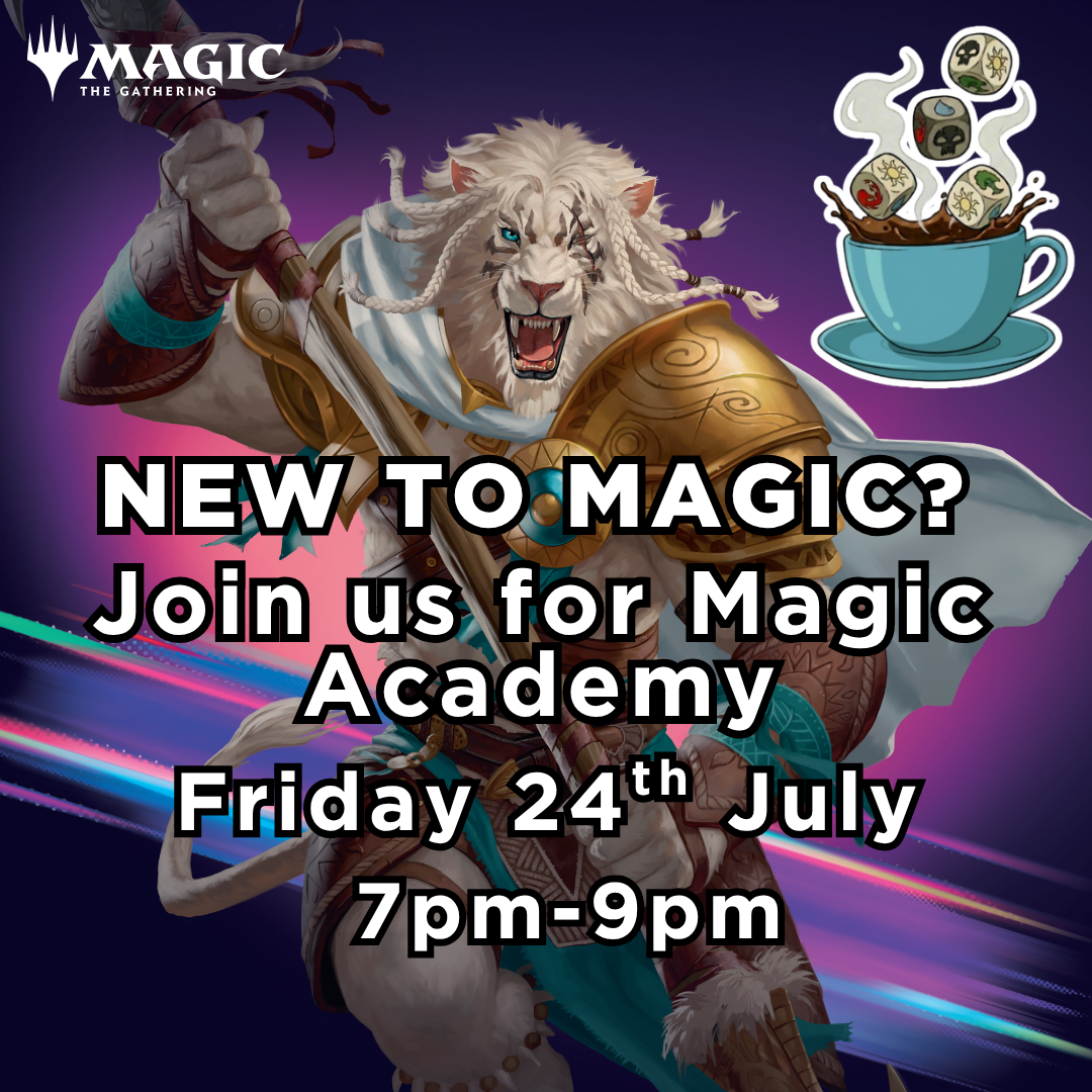 Magic social adverts (1).png