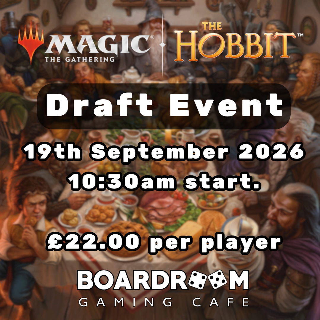 Magic social adverts (2).png