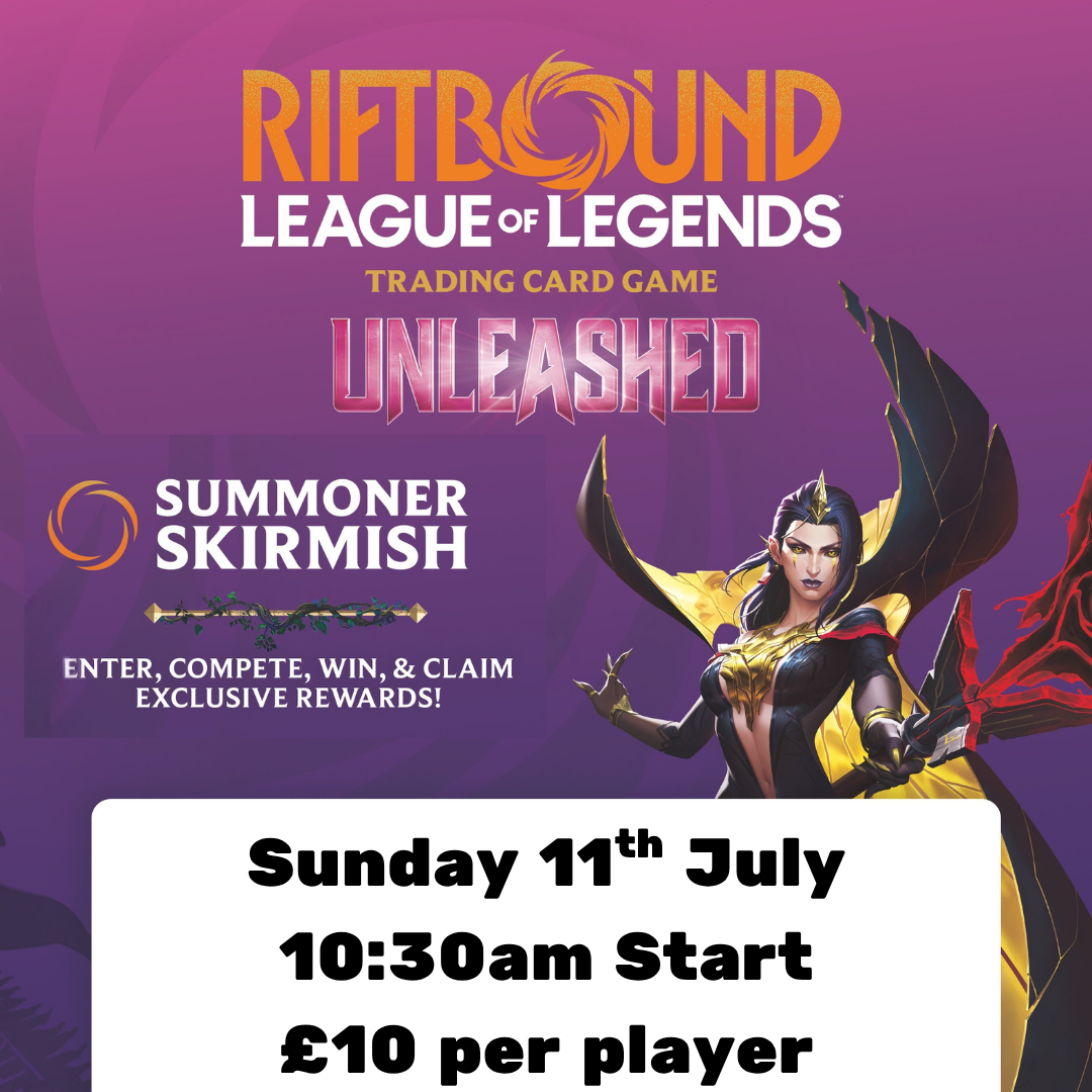 Riftbound Events socials (1).png
