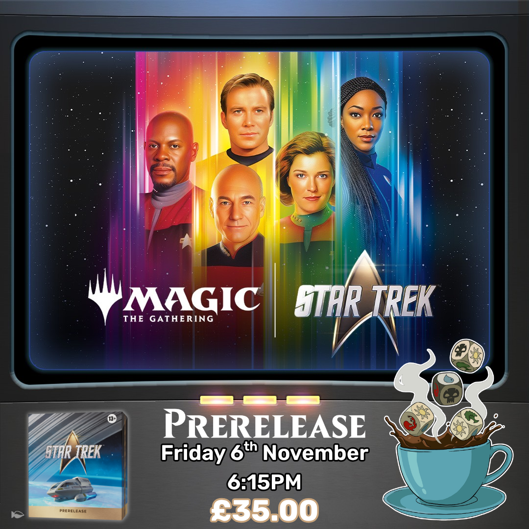 Magic social adverts (4).png