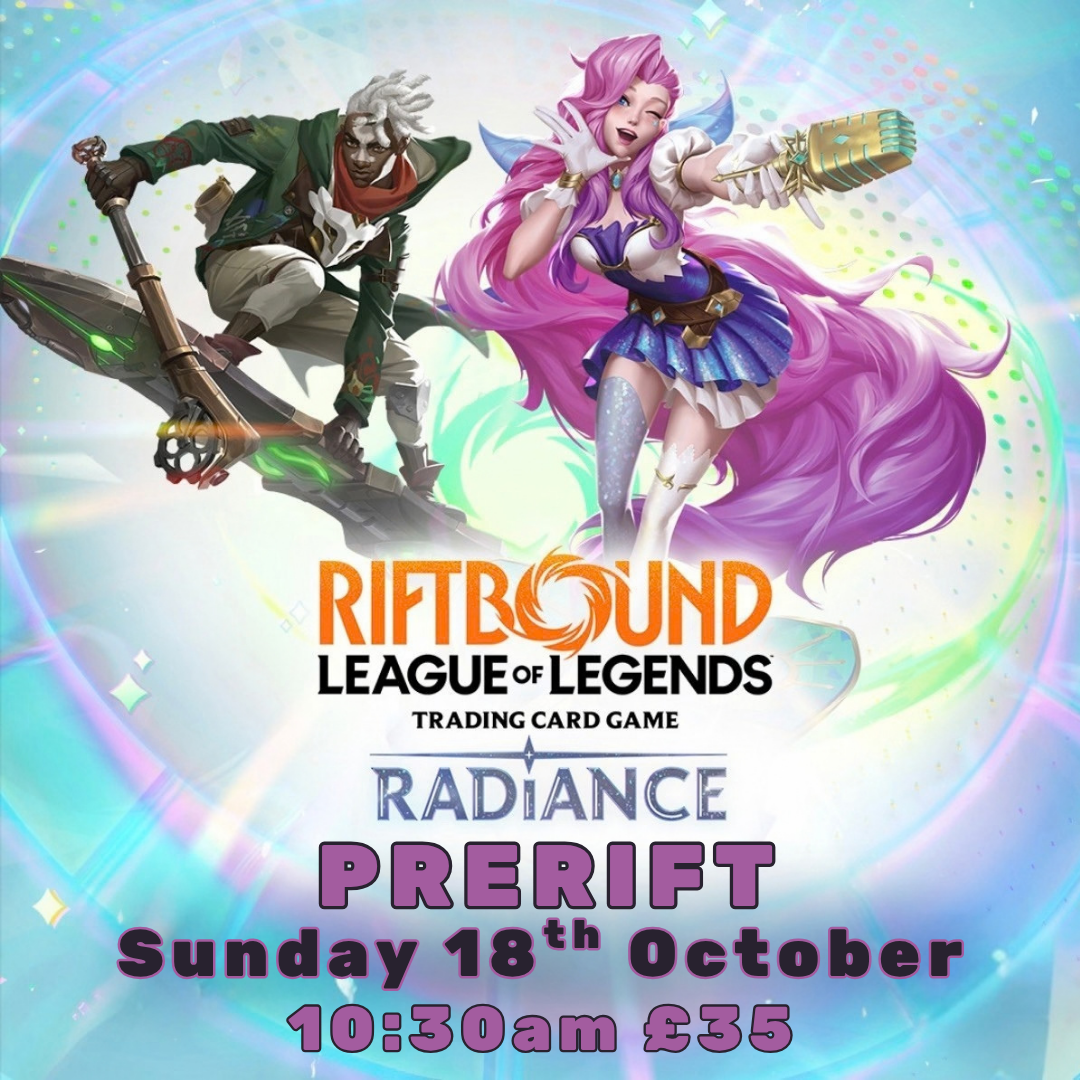 Riftbound Events socials (4).png