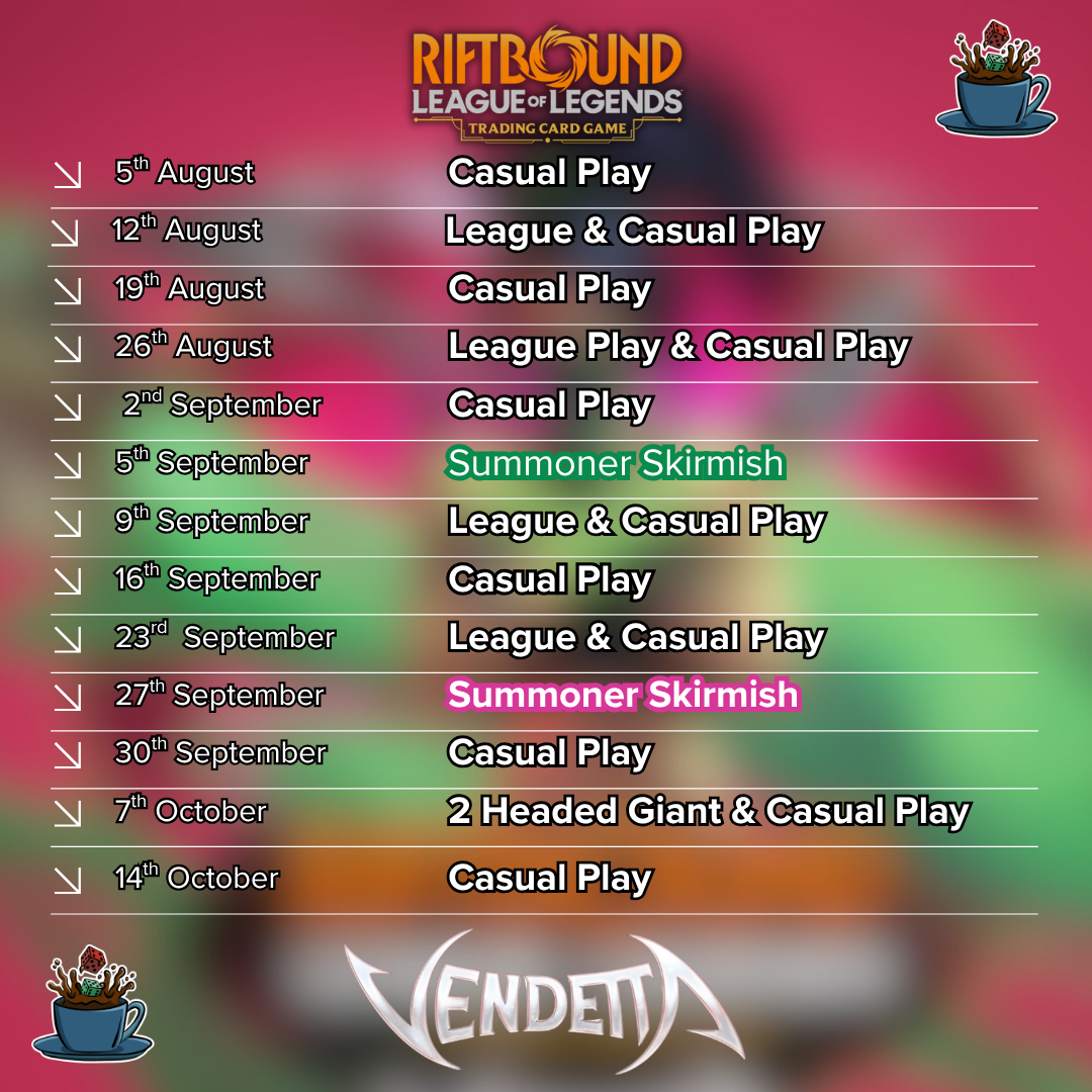 riftbound calendar - 1.png