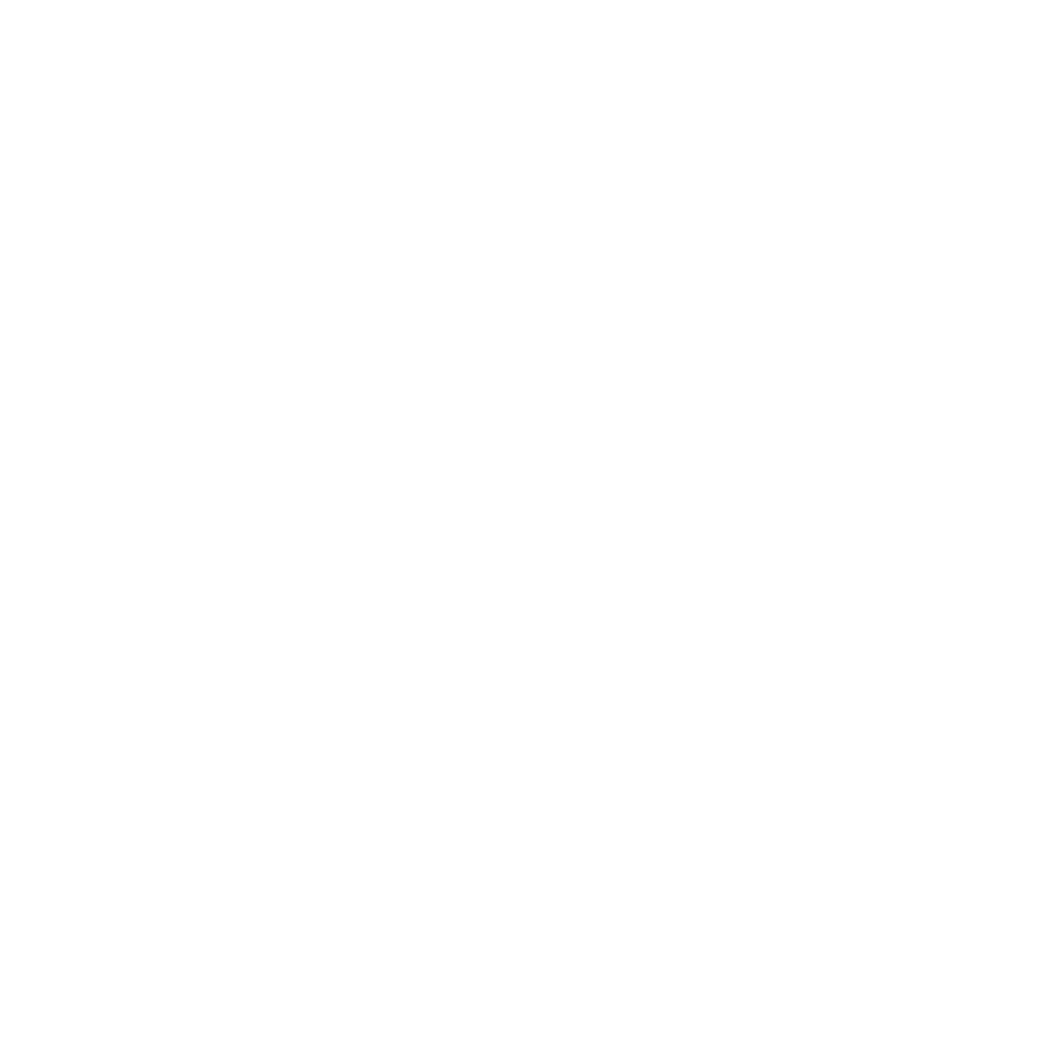 Hebammenpraxis Hello Baby – Hebamme Garching – Sophia Jaura