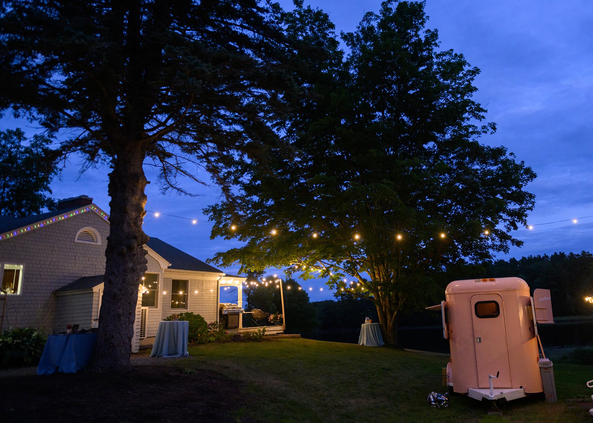 trailer-at-night.jpg