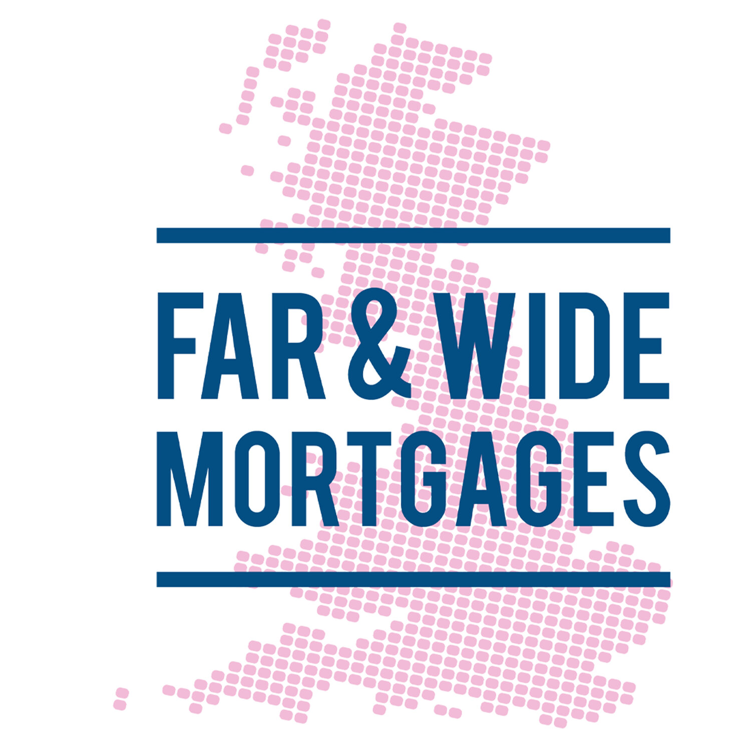 Far and wide Mortgages Services