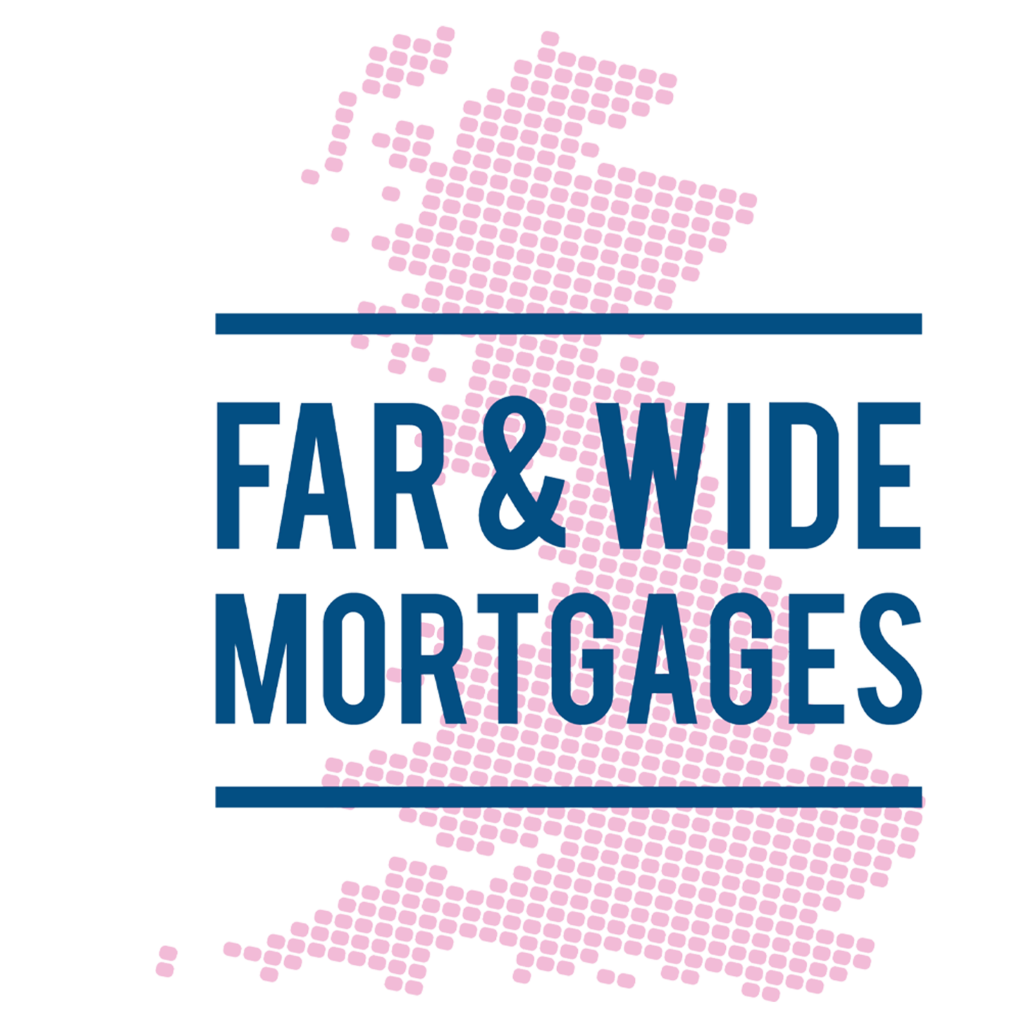 Far and wide Mortgages Services