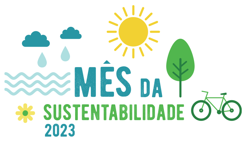 semana_sustentabilidade