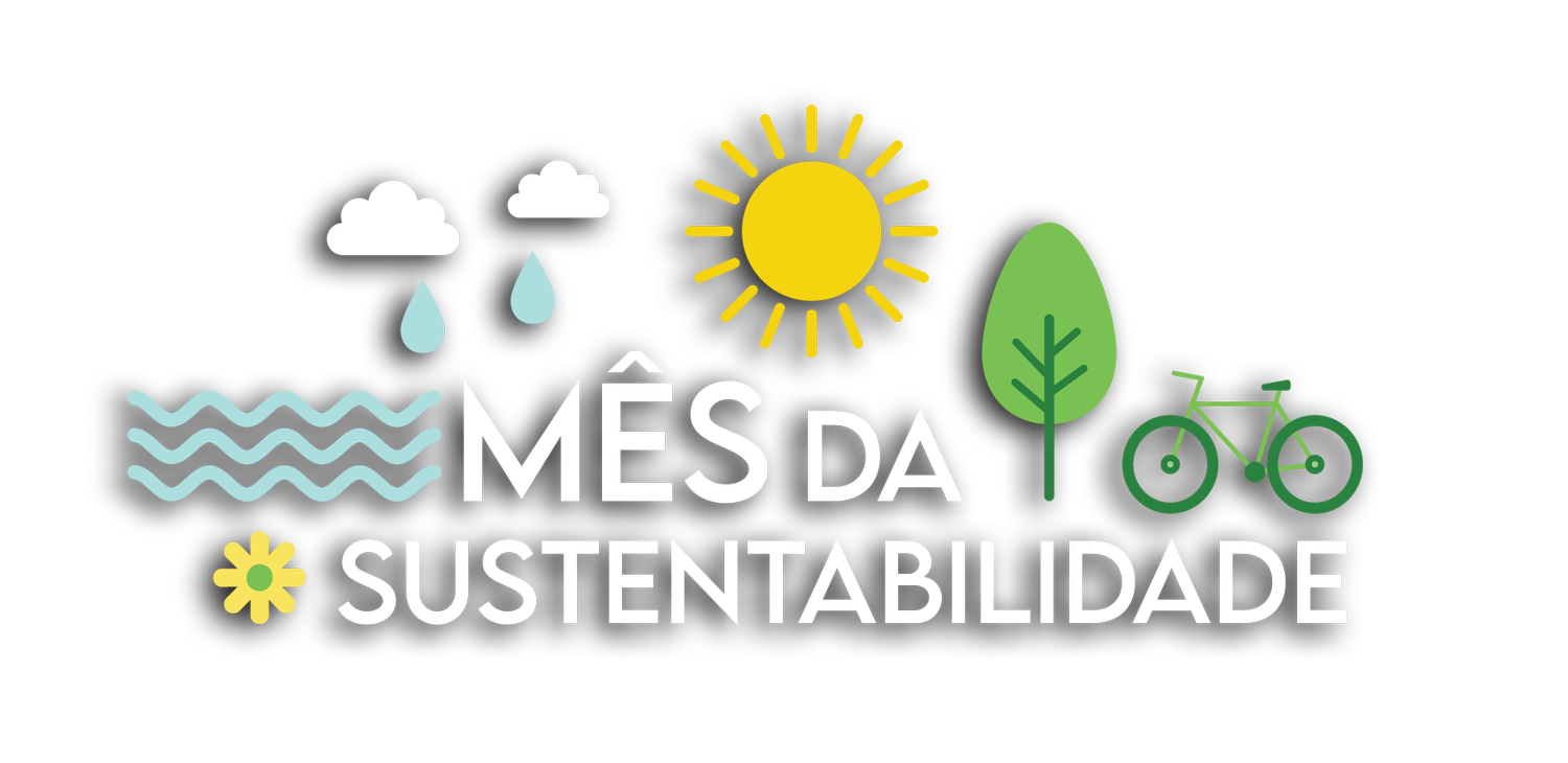 Mês da Sustentabilidade de Mafra