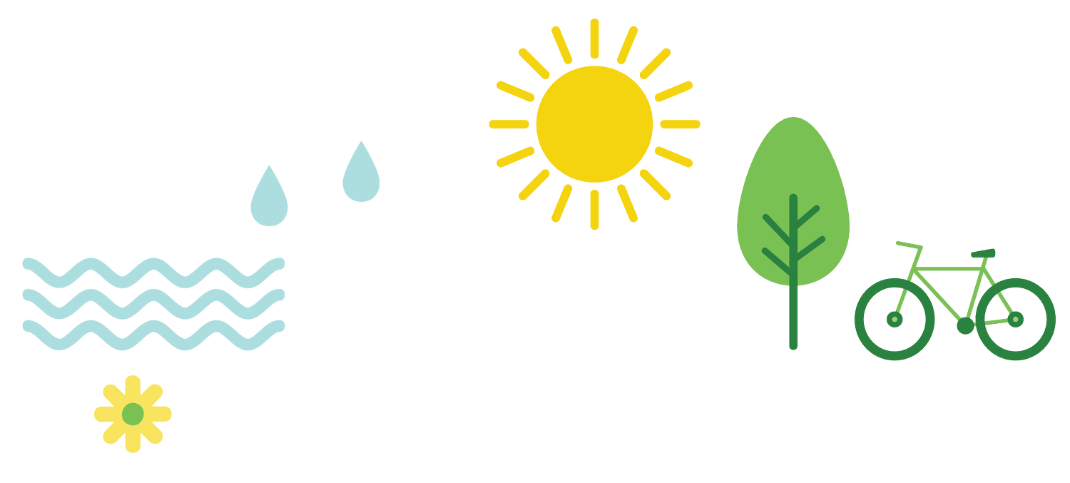 semana_sustentabilidade
