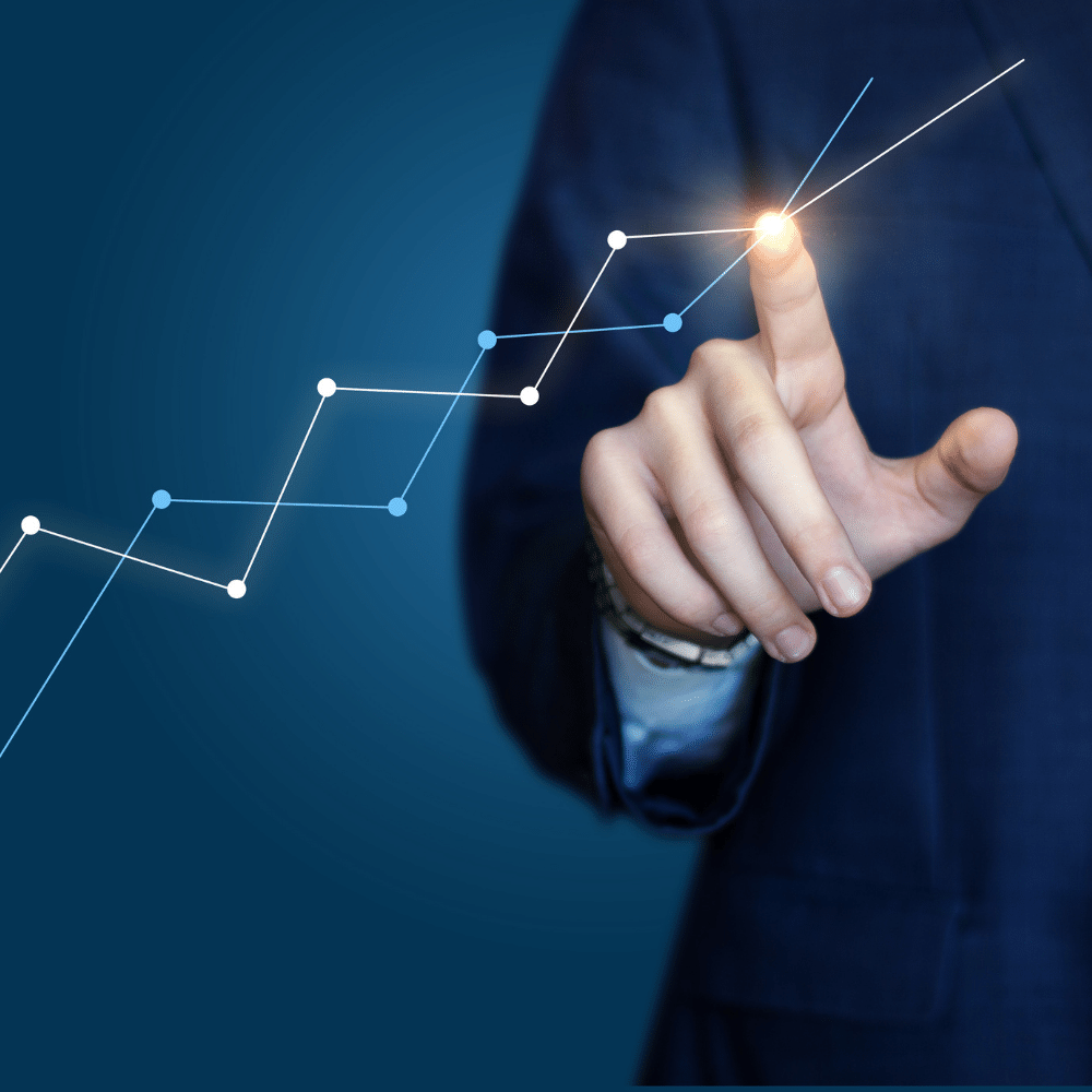 TKM Financial Services | Investment Advisors | Certified Financial Planners