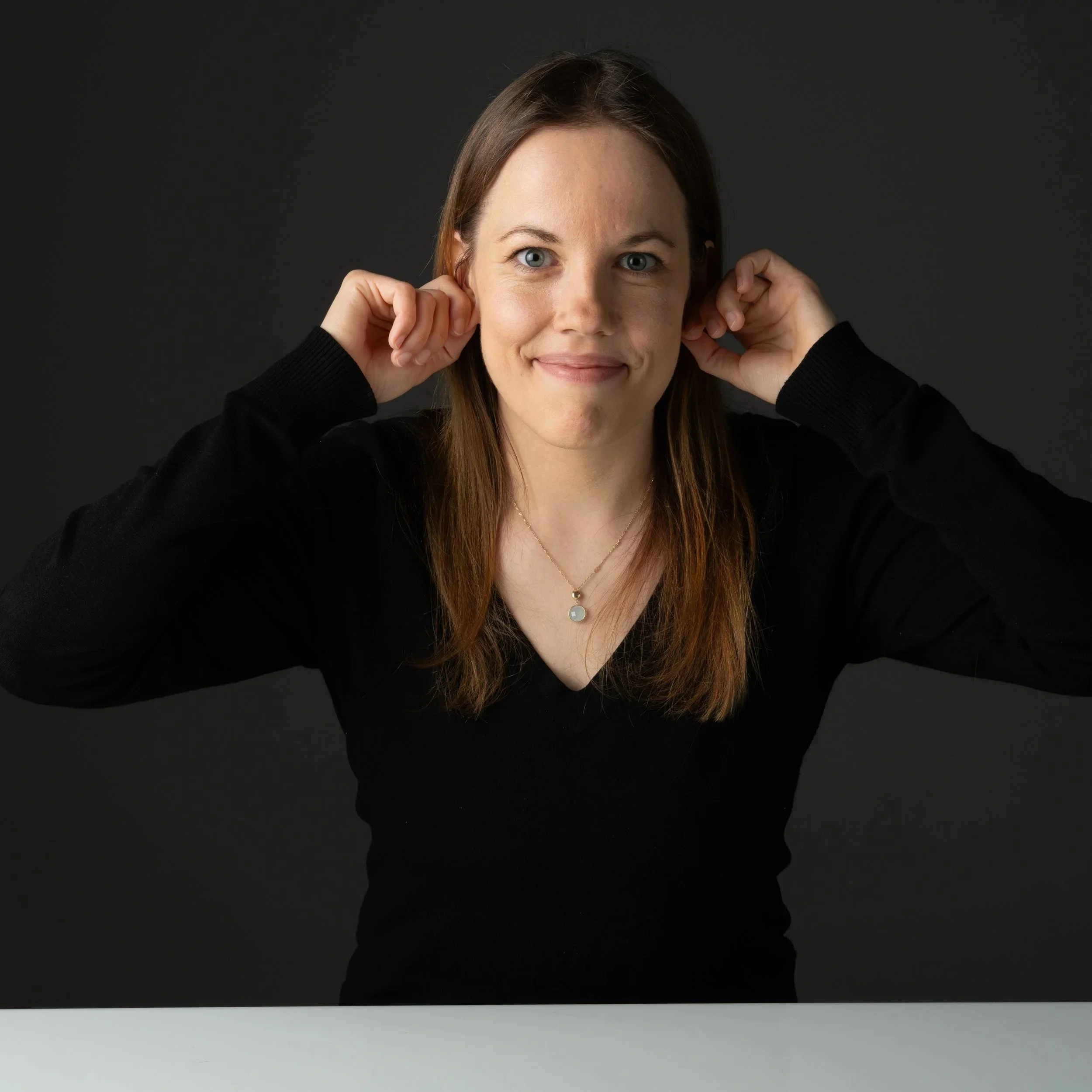 Meet the teacher: Krista Sujina