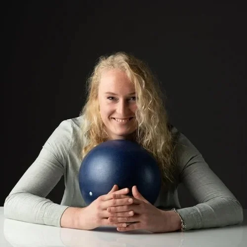 Meet the teacher: Karen Dammerman