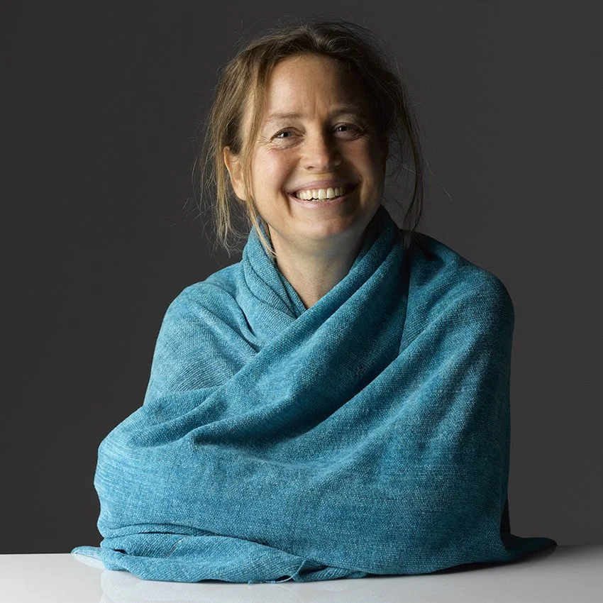 Somatics, it’s all about moving through life