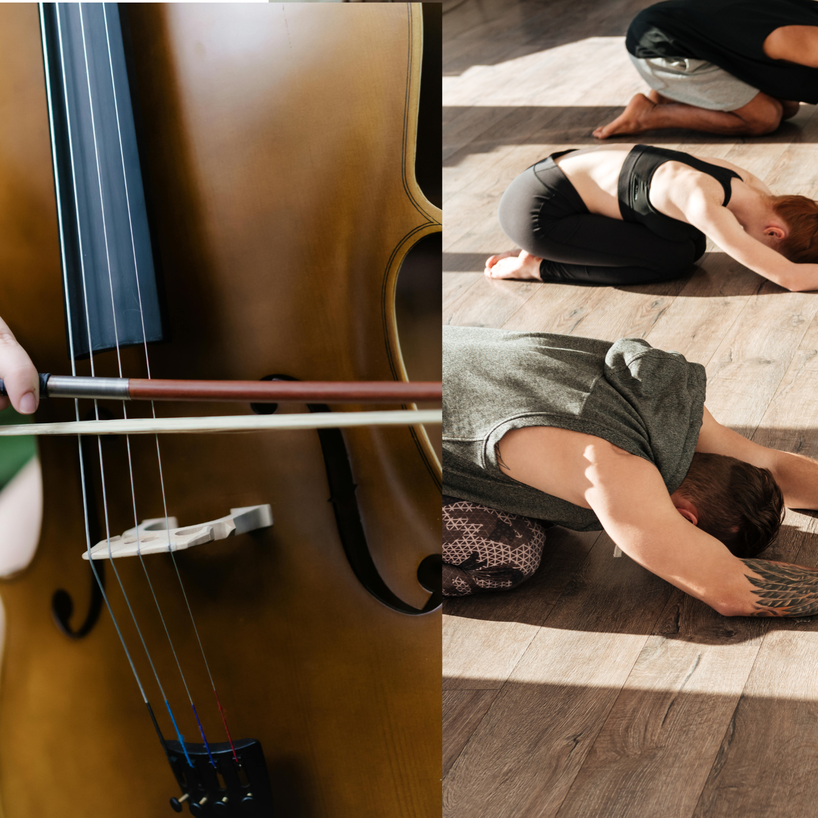 XL: Nervous System Reset