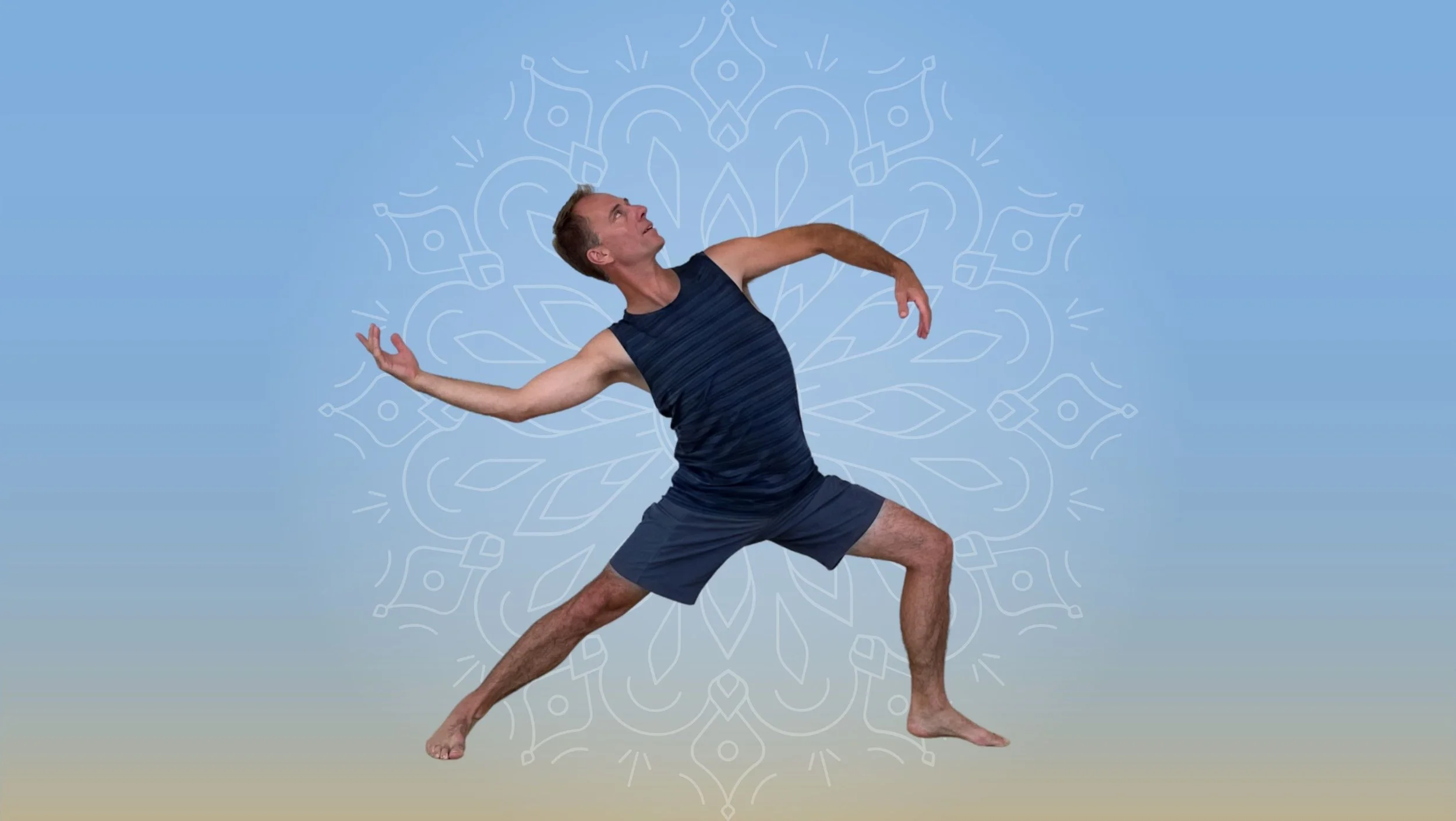 New class styles with Simon