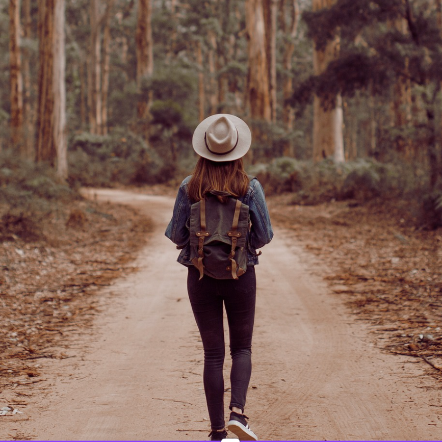 <span class="sqsrte-text-color--darkAccent">Inner Compass: know yourself RETREAT</span>