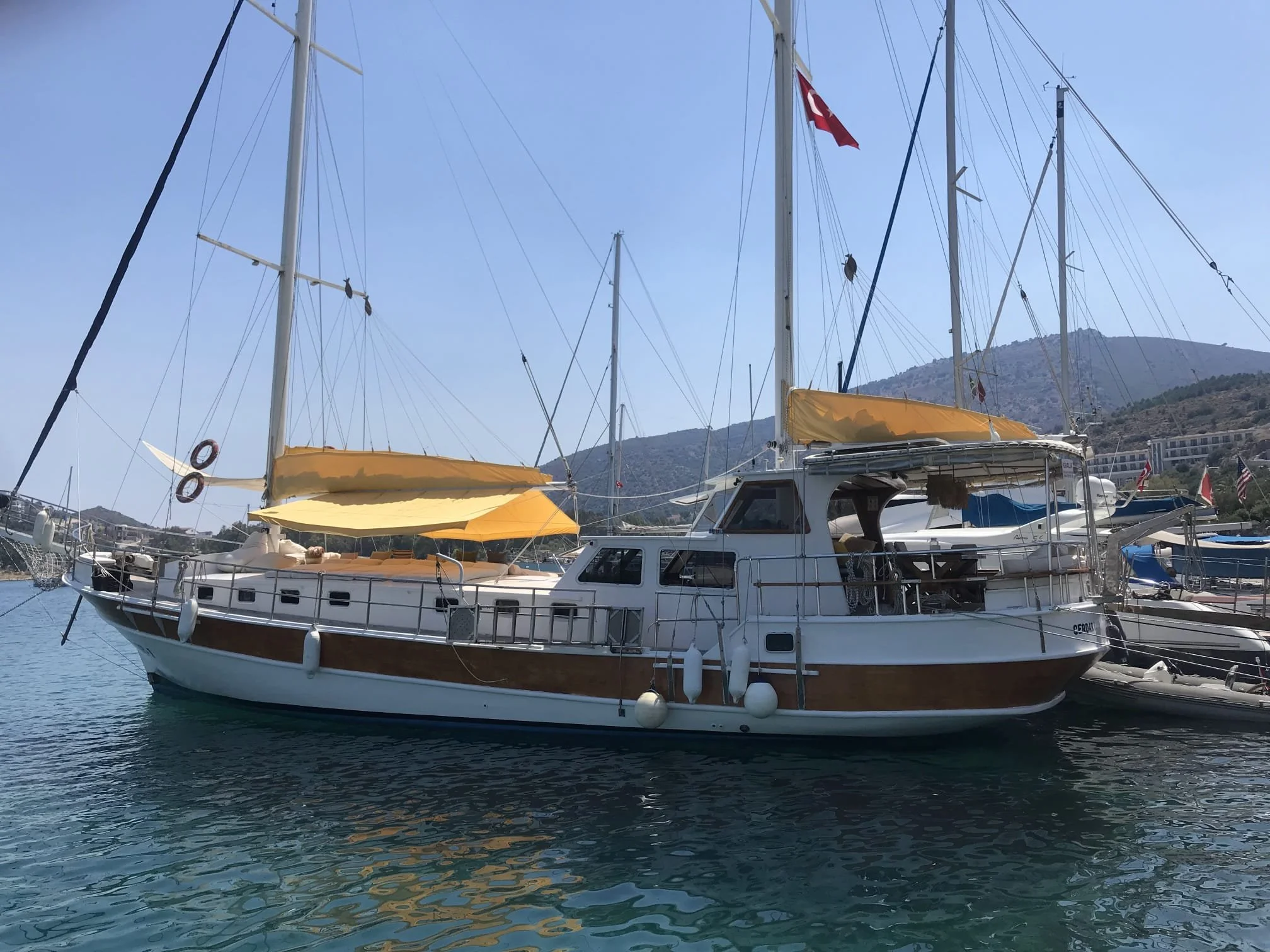 Turkey Boat Full view in port.jpeg