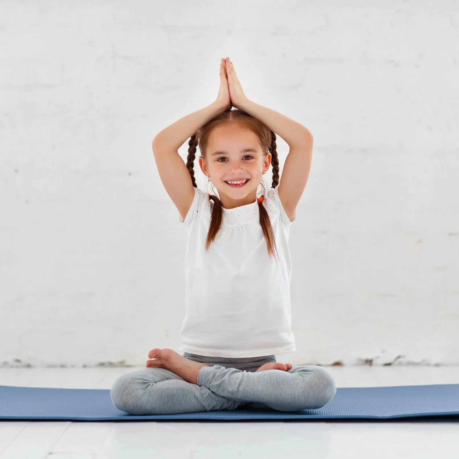 Kidsyoga-De-Lotus-Code