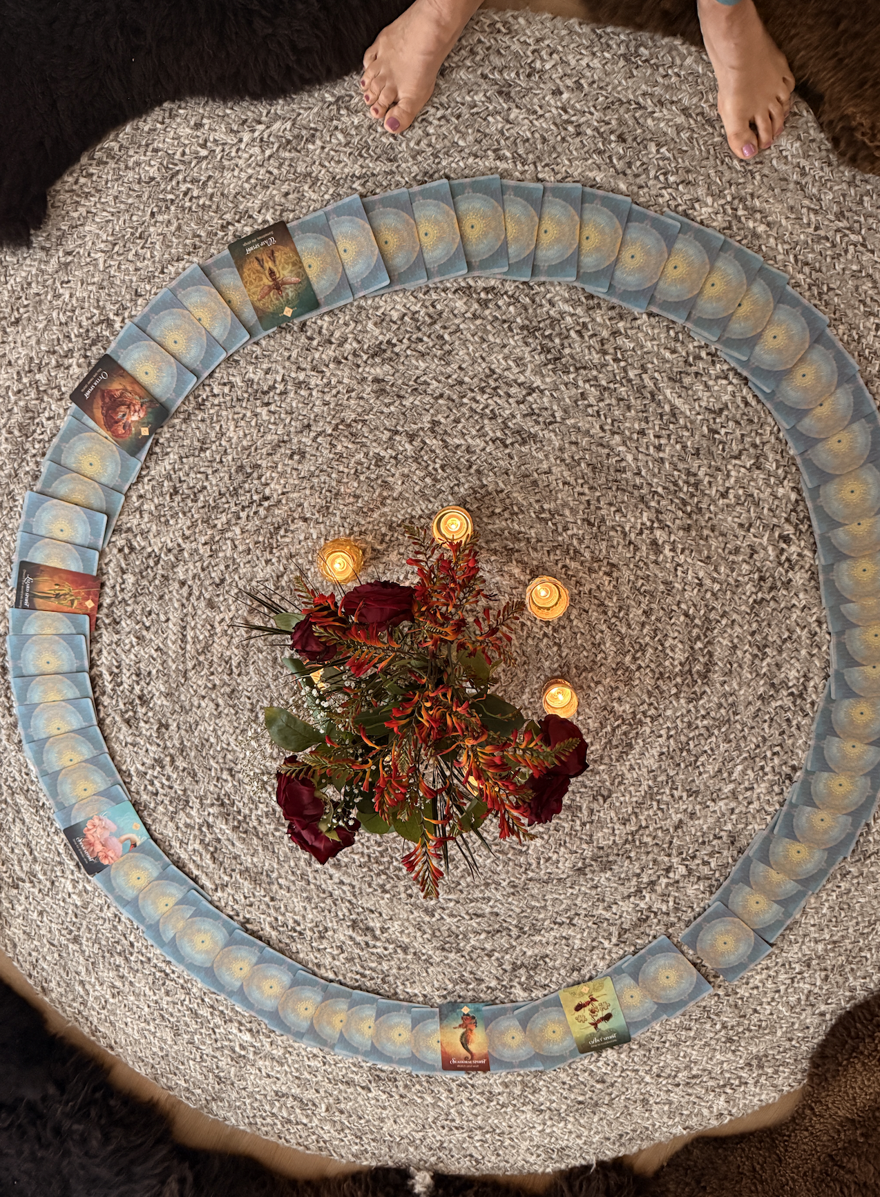 InnerCompass_circle.png
